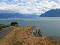 Lake Geneva